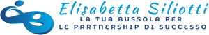 Elisabetta Siliotti - La Tua bussola per le Partnership di successo